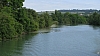 vue sur meuse0018.jpg